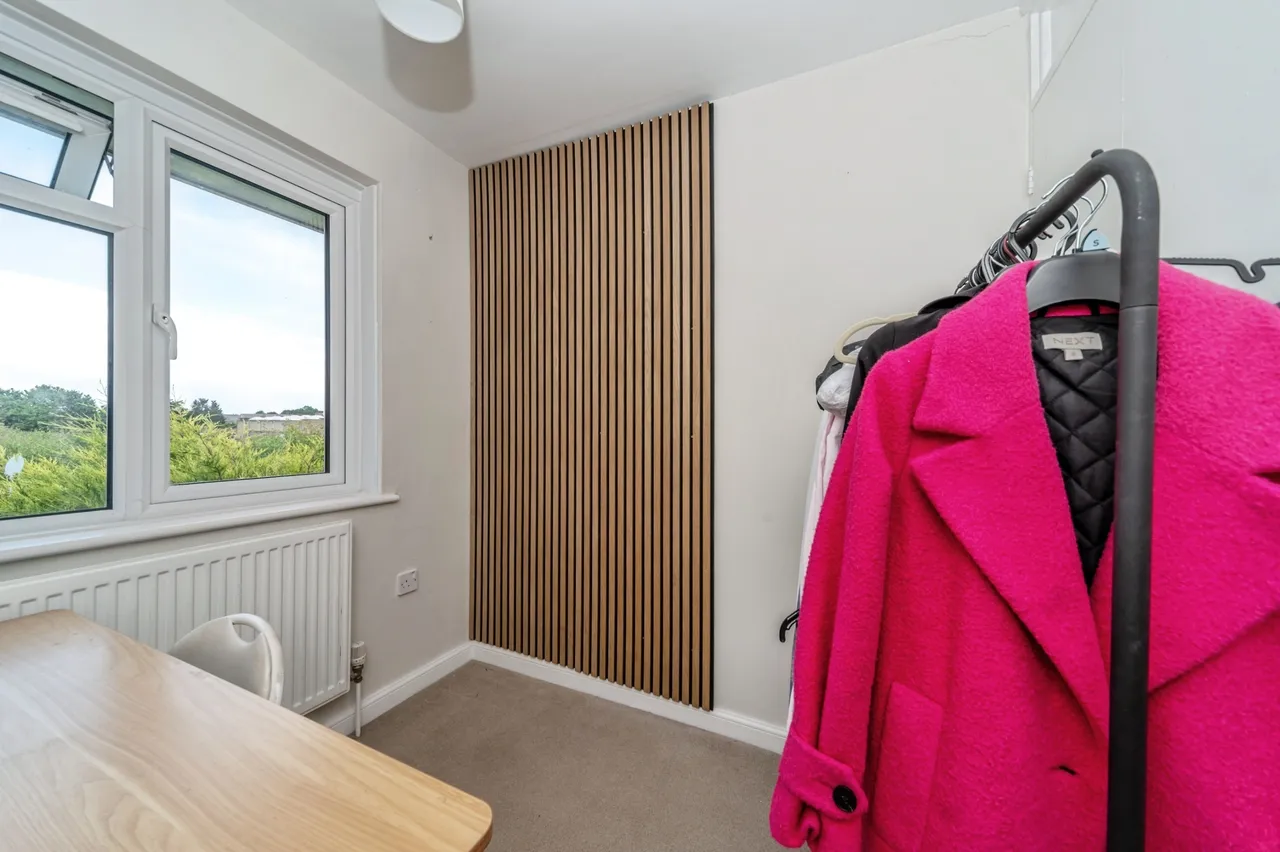 Primrose Close, Flitwick, MK45, photo 14