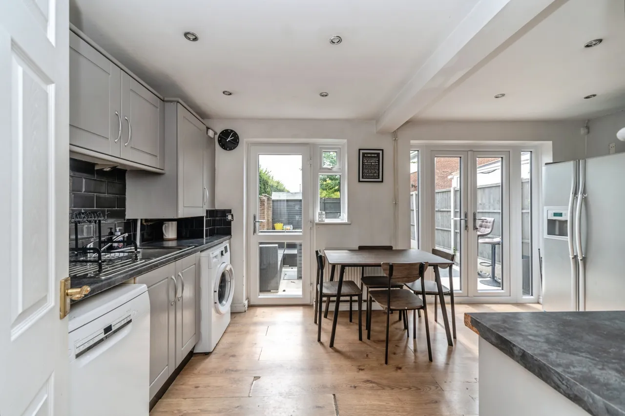 Primrose Close, Flitwick, MK45, photo 8