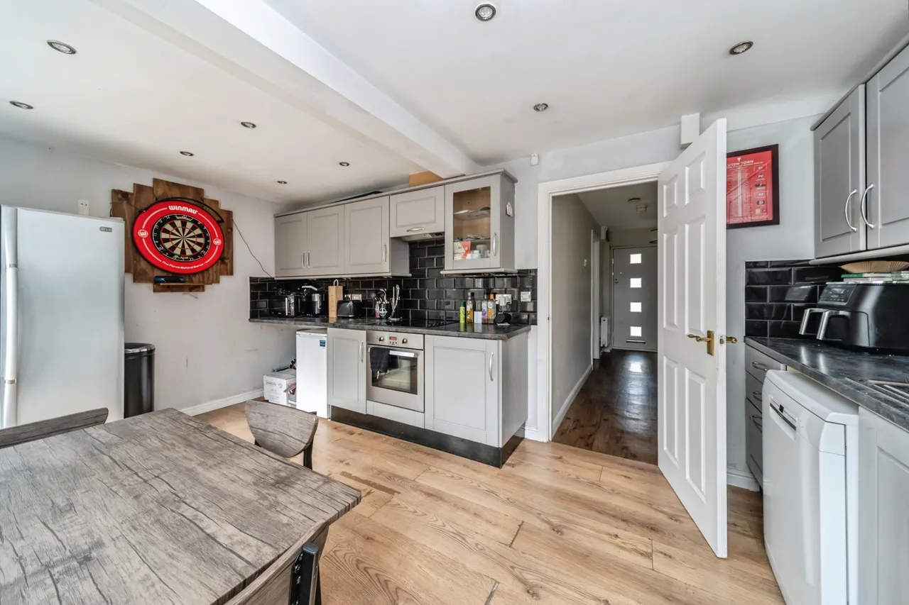 Primrose Close, Flitwick, MK45, photo 9