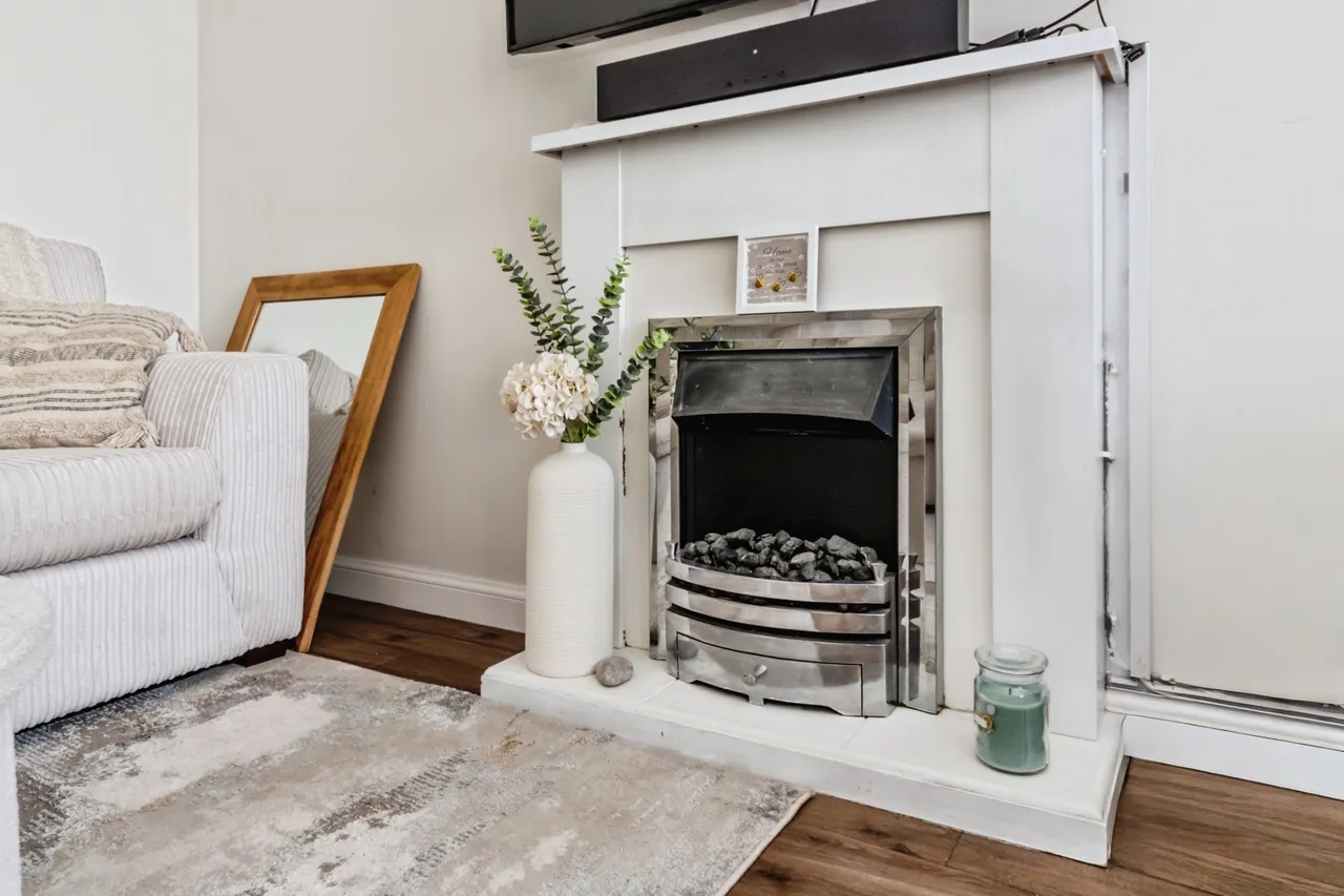 Primrose Close, Flitwick, MK45, photo 6
