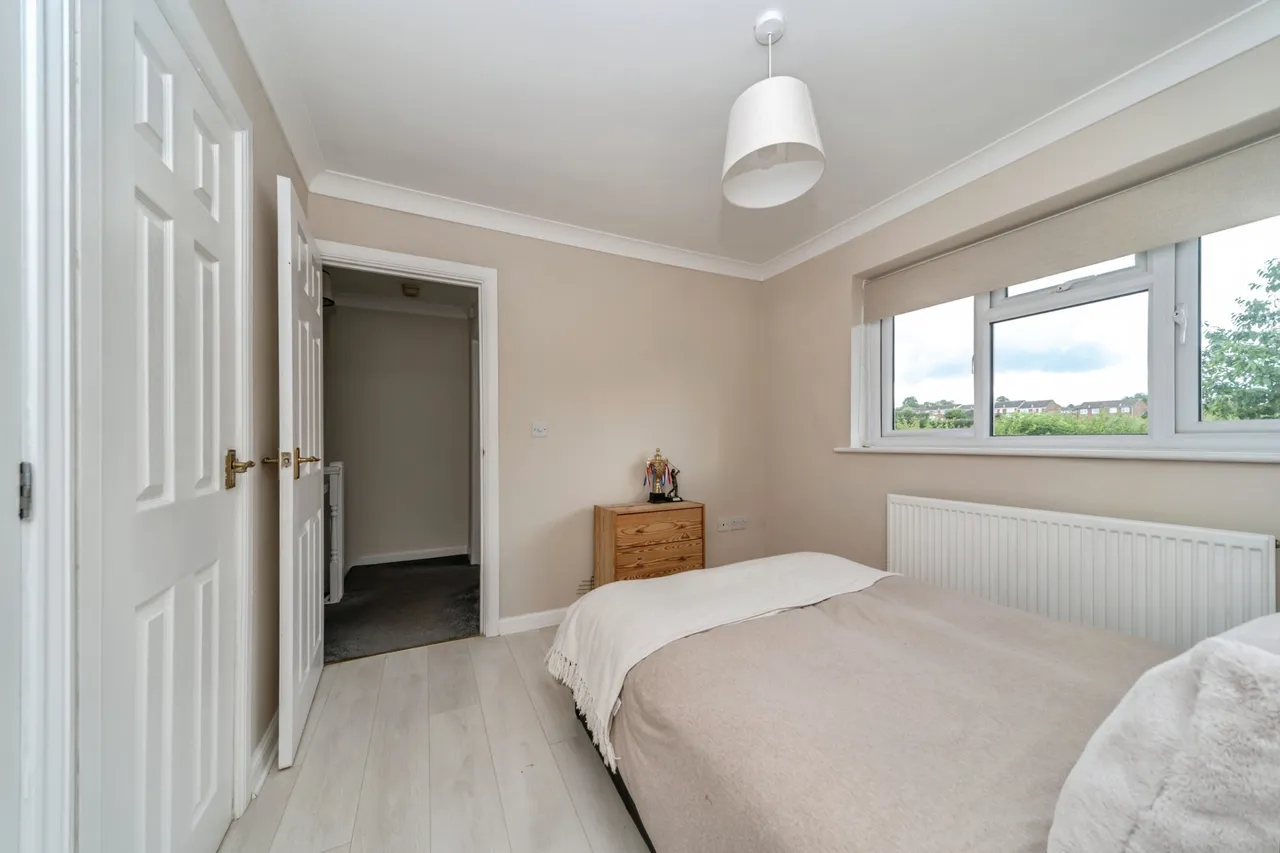 Primrose Close, Flitwick, MK45, photo 13