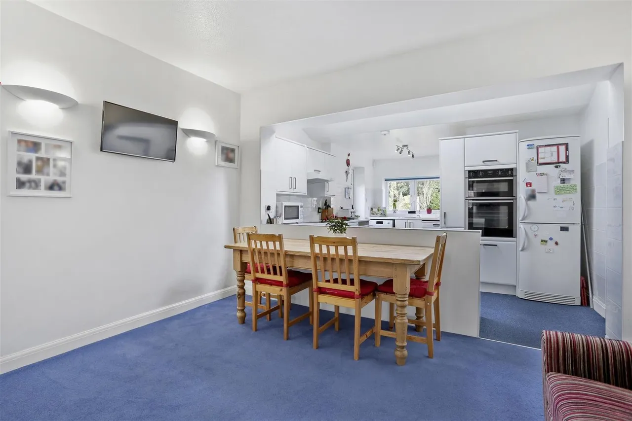 Devon Road, Cheam, Surrey, SM2 7PD, photo 6