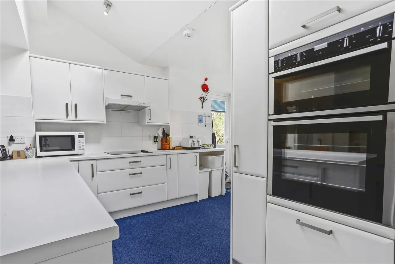 Devon Road, Cheam, Surrey, SM2 7PD, photo 8