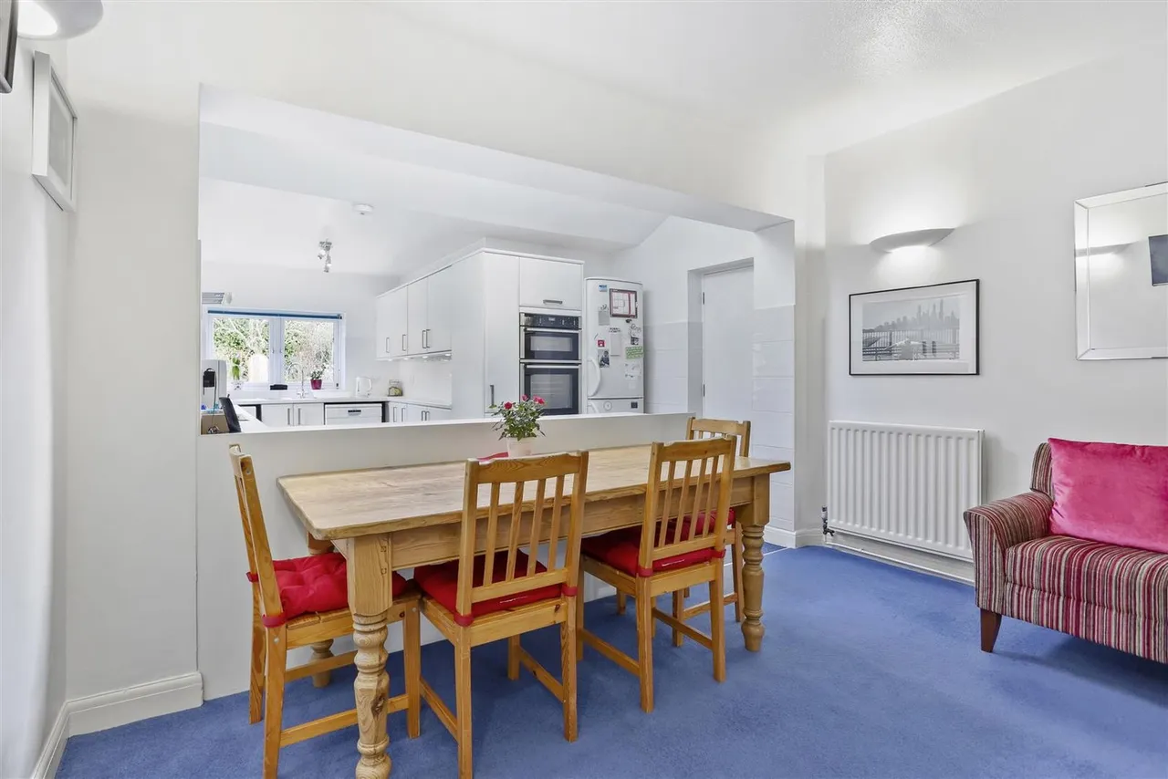 Devon Road, Cheam, Surrey, SM2 7PD, photo 7