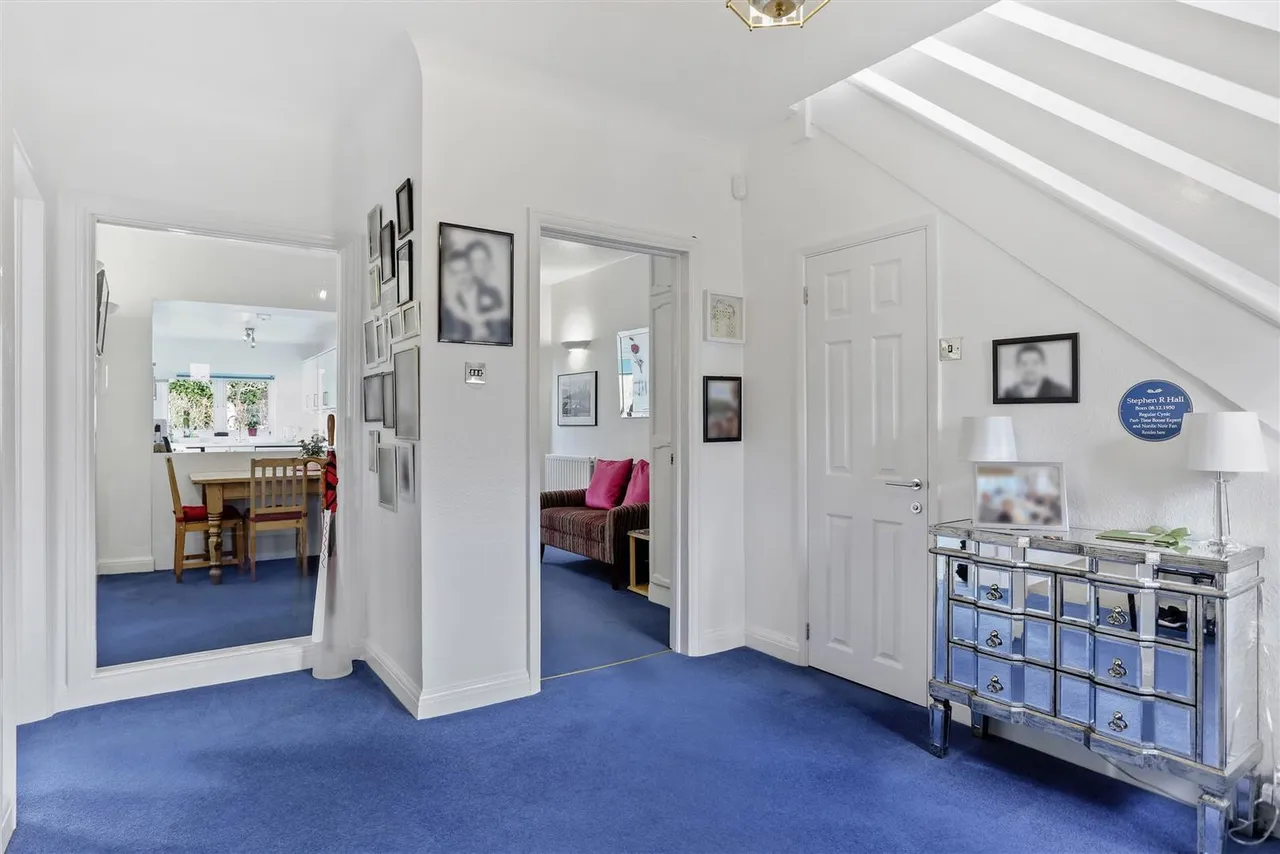 Devon Road, Cheam, Surrey, SM2 7PD, photo 10