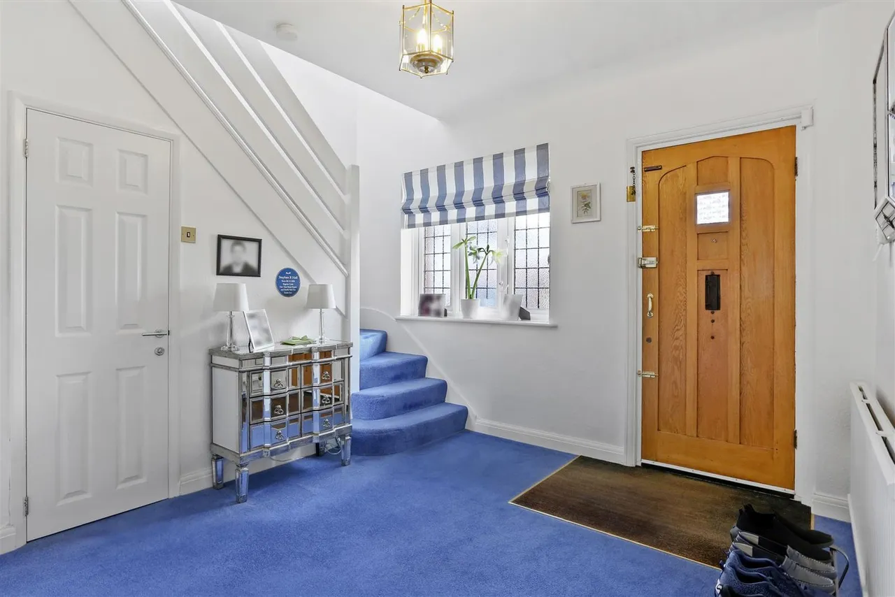Devon Road, Cheam, Surrey, SM2 7PD, photo 2