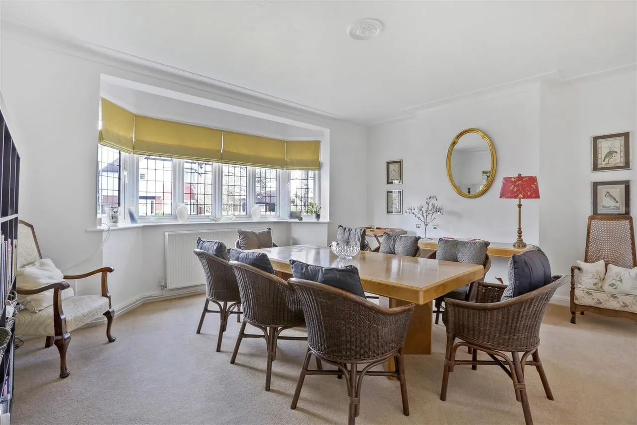 Devon Road, Cheam, Surrey, SM2 7PD, photo 5