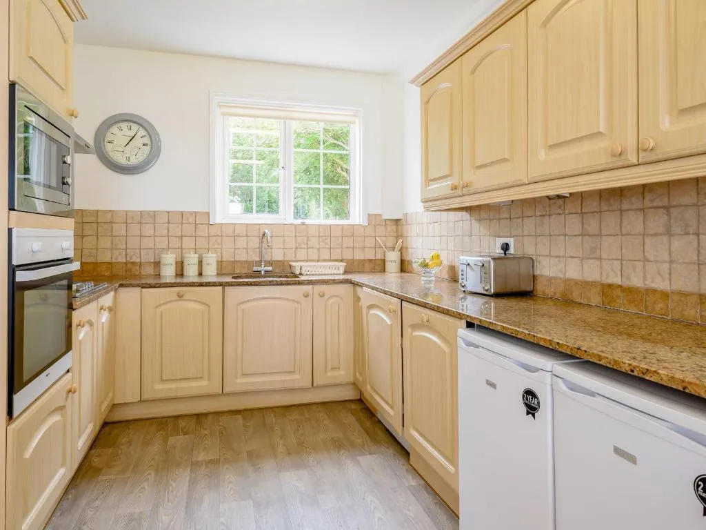 Downderry, PL11, photo 8