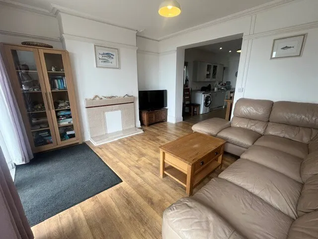 Downderry, PL11, photo 13