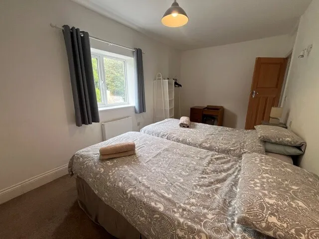 Downderry, PL11, photo 15