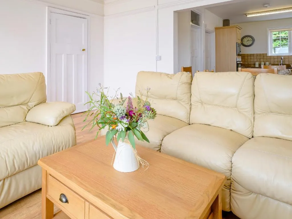 Downderry, PL11, photo 7