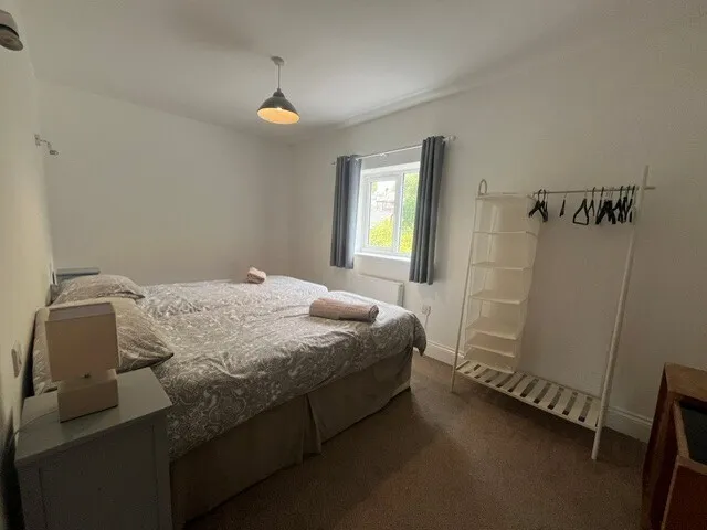 Downderry, PL11, photo 16