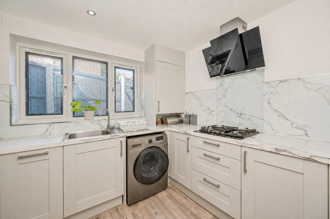 Sunnyhill Avenue, Derby, DE23, photo 9