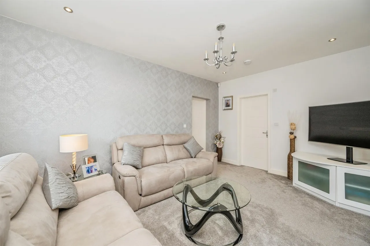 Sunnyhill Avenue, Derby, DE23, photo 8