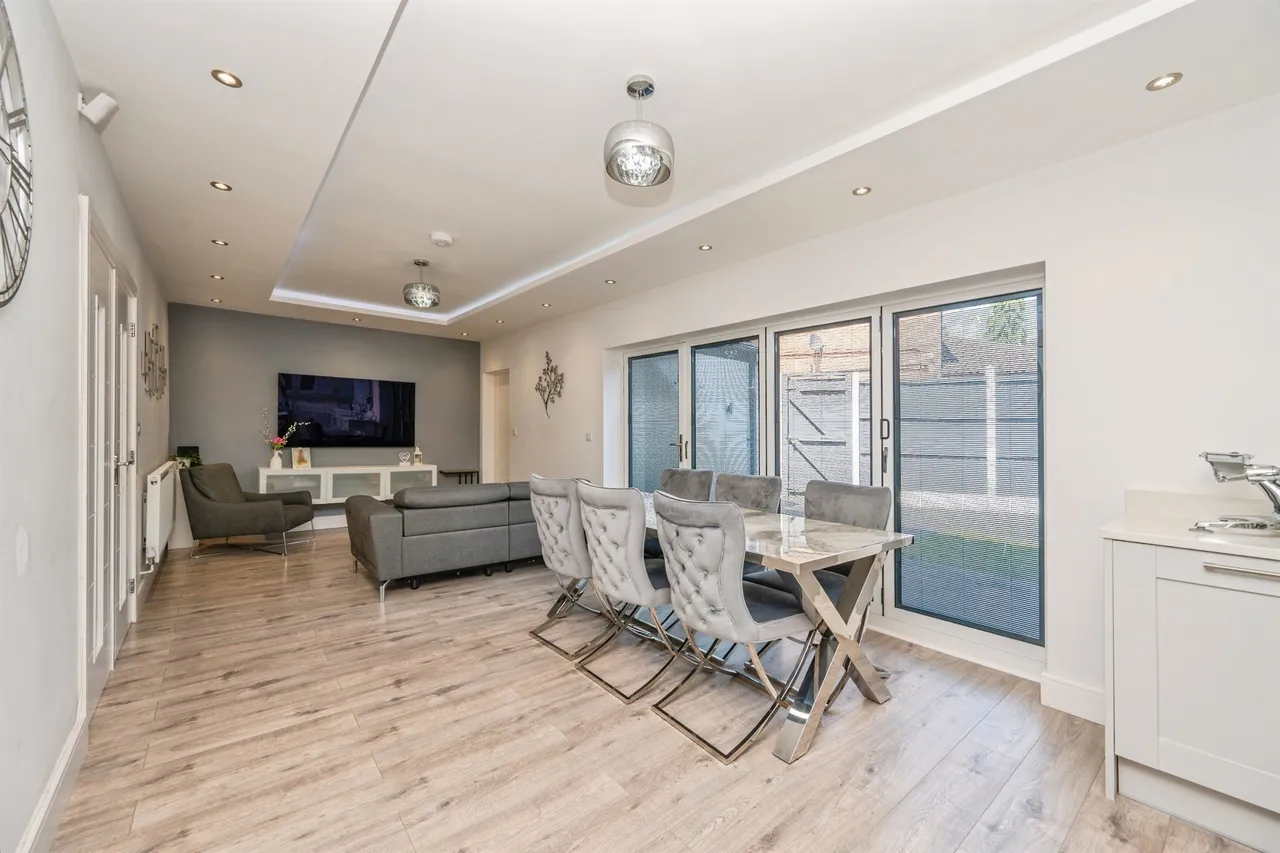 Sunnyhill Avenue, Derby, DE23, photo 6