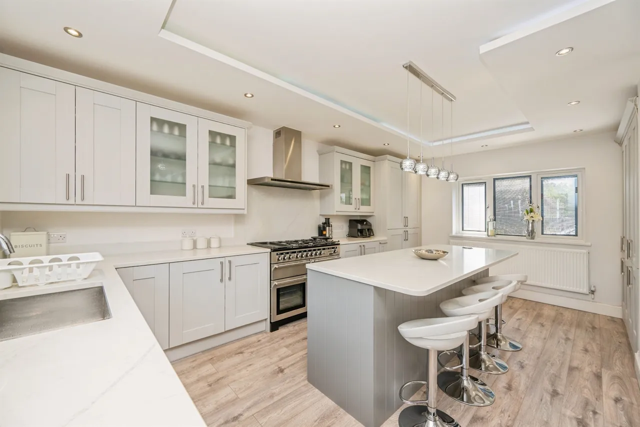 Sunnyhill Avenue, Derby, DE23, photo 5