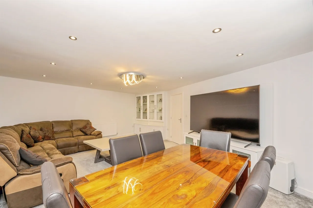 Sunnyhill Avenue, Derby, DE23, photo 4
