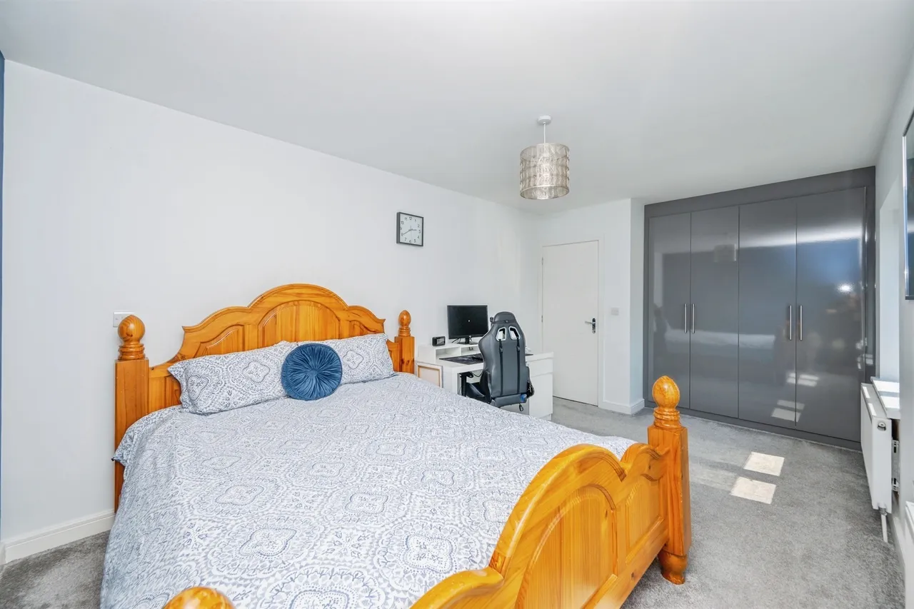 Sunnyhill Avenue, Derby, DE23, photo 13