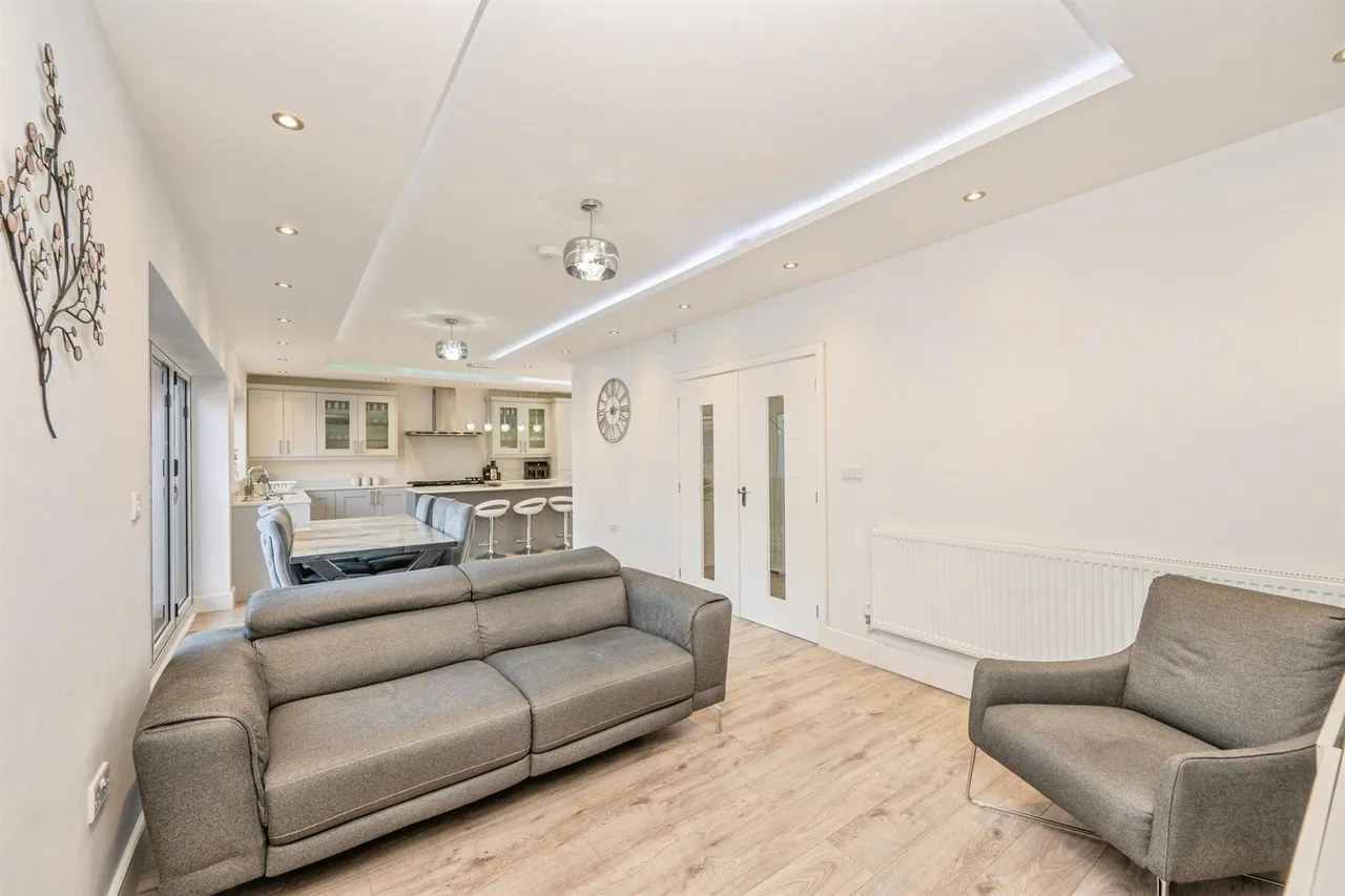 Sunnyhill Avenue, Derby, DE23, photo 7