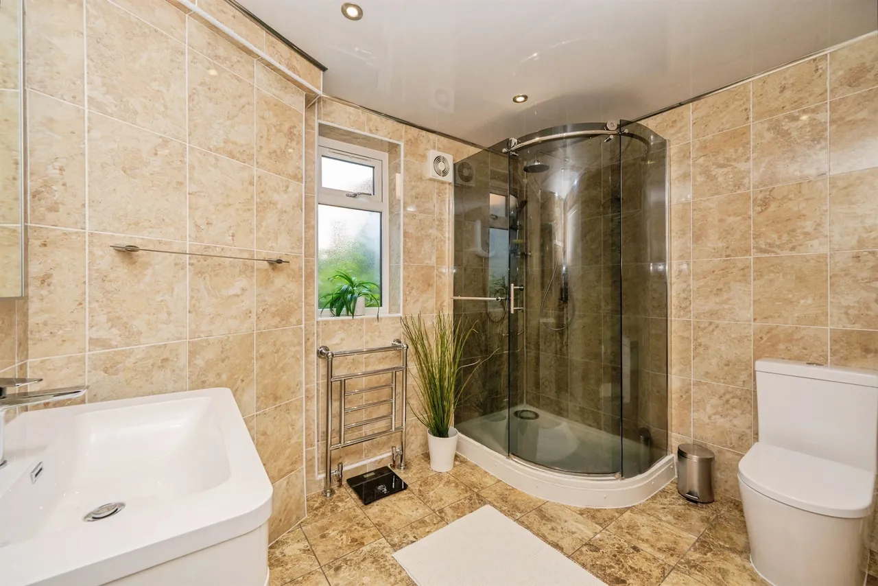 Sunnyhill Avenue, Derby, DE23, photo 10