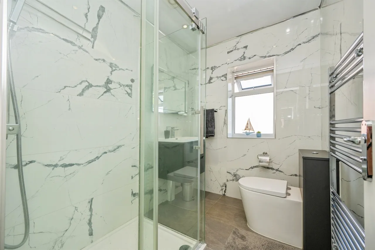 Sunnyhill Avenue, Derby, DE23, photo 17