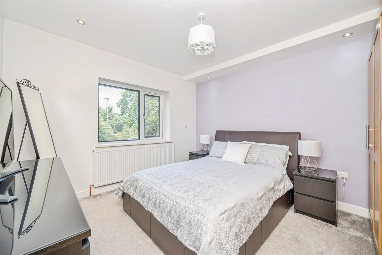Sunnyhill Avenue, Derby, DE23, photo 15