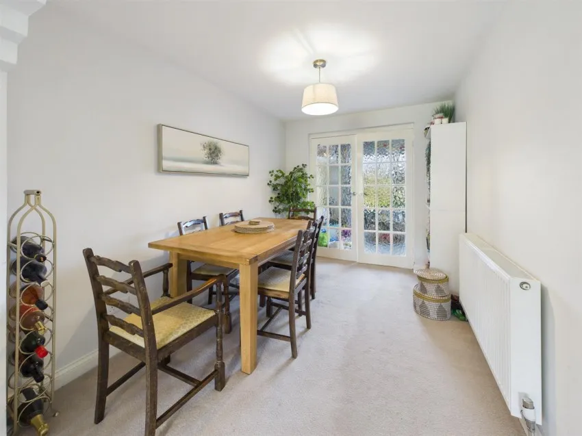 Haydale Gardens, Longlevens, photo 9