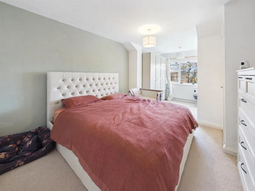 Haydale Gardens, Longlevens, photo 12