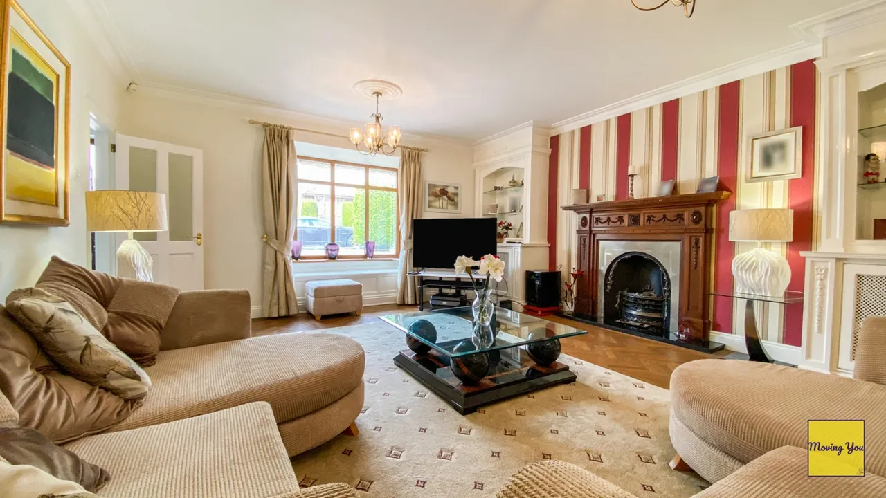 Beechwood Grove, Pencoed, Bridgend, CF35, photo 5
