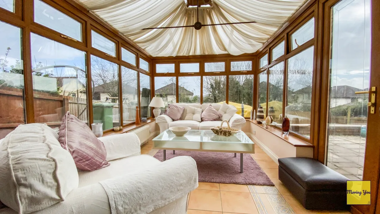 Beechwood Grove, Pencoed, Bridgend, CF35, photo 10