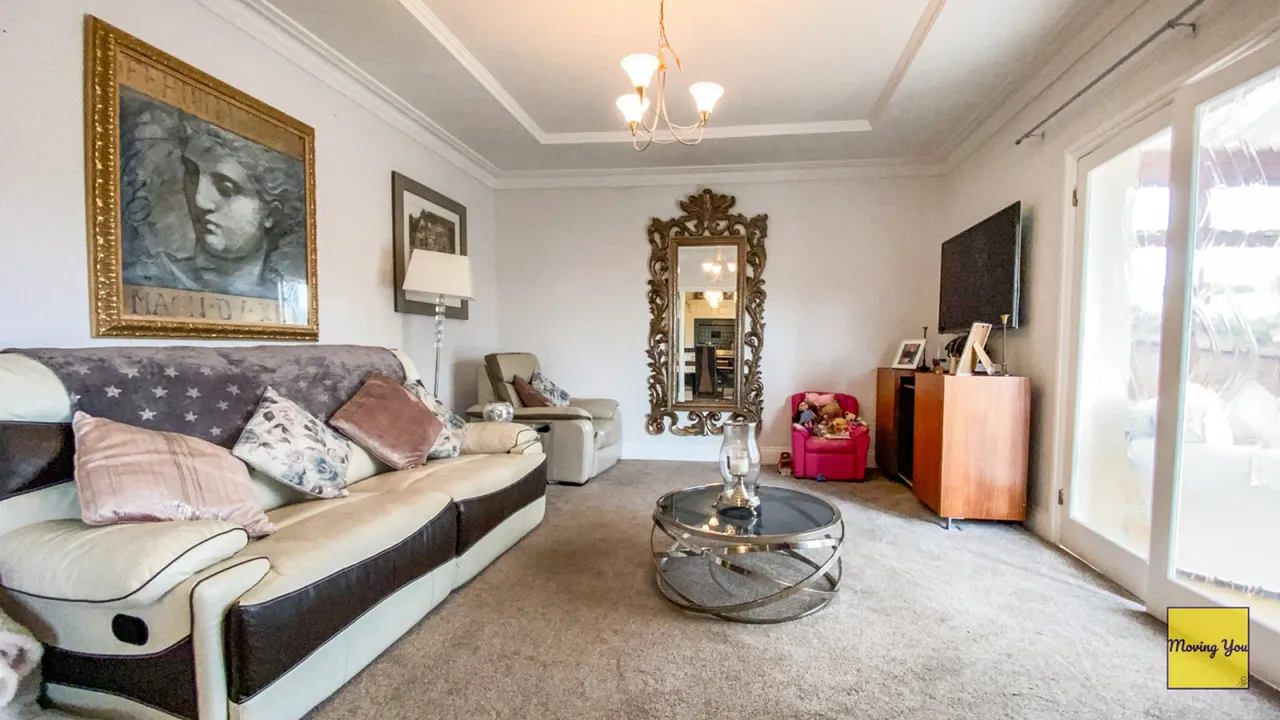 Beechwood Grove, Pencoed, Bridgend, CF35, photo 9