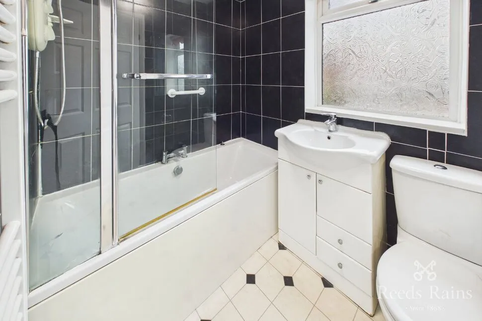 George Street, Outwood, WF1, photo 9