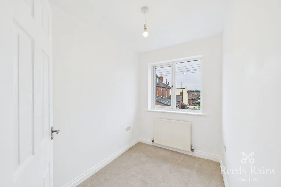 George Street, Outwood, WF1, photo 12