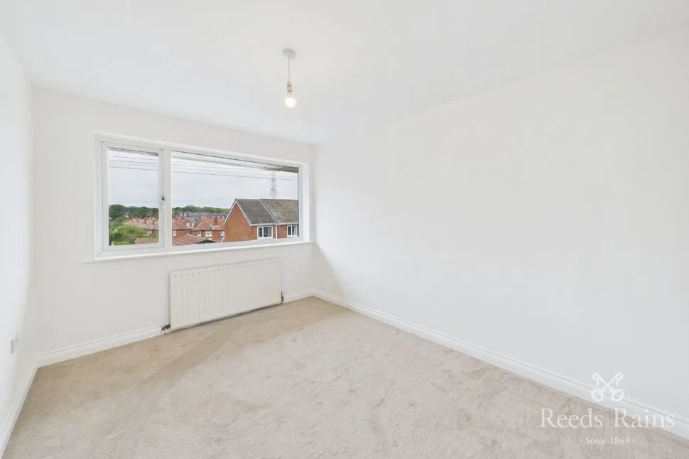 George Street, Outwood, WF1, photo 8