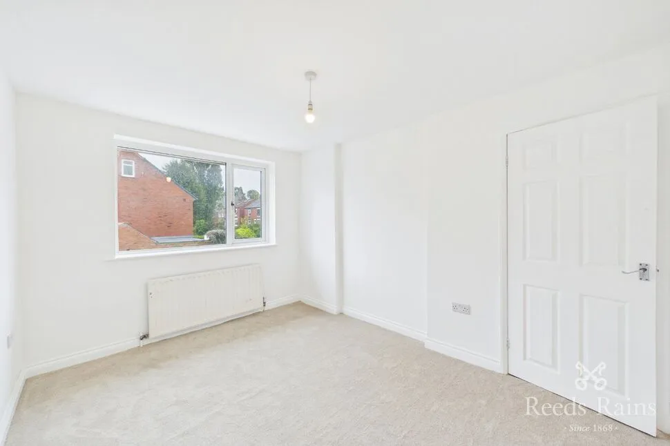 George Street, Outwood, WF1, photo 11