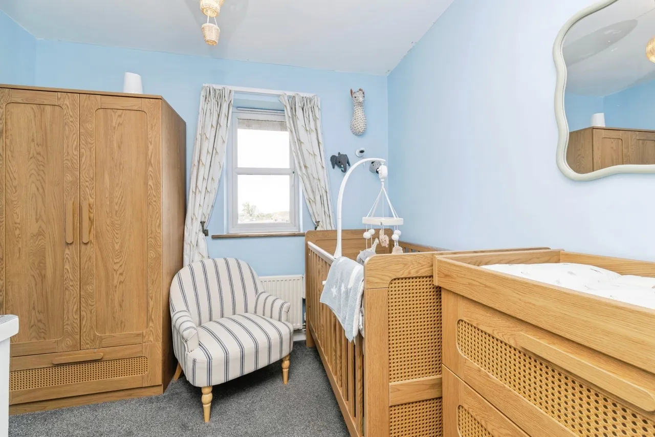 Edward Pease Way, DARLINGTON, County Durham, DL2, photo 11