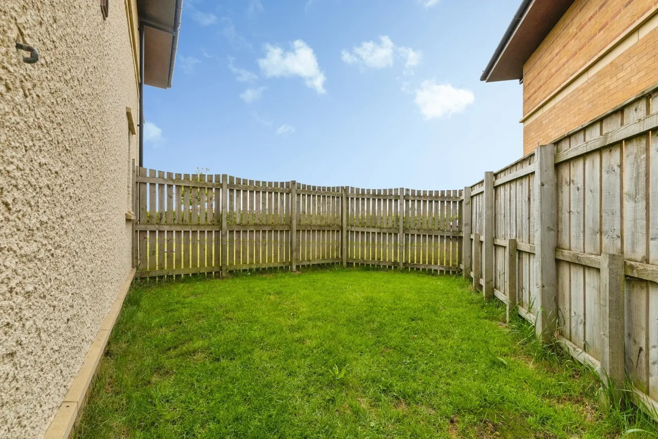 Edward Pease Way, Darlington, DL2, photo 5