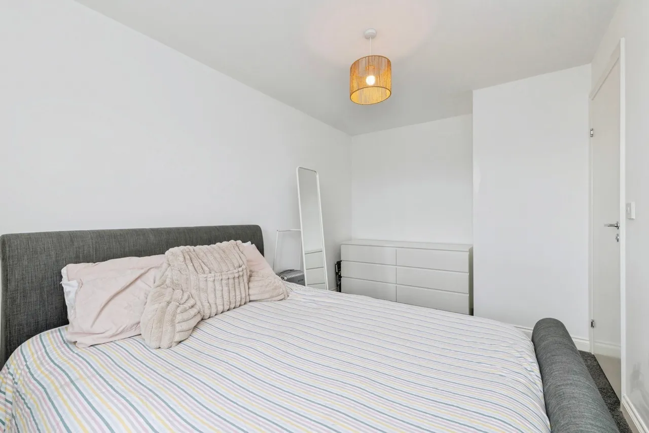 Edward Pease Way, Darlington, DL2, photo 13
