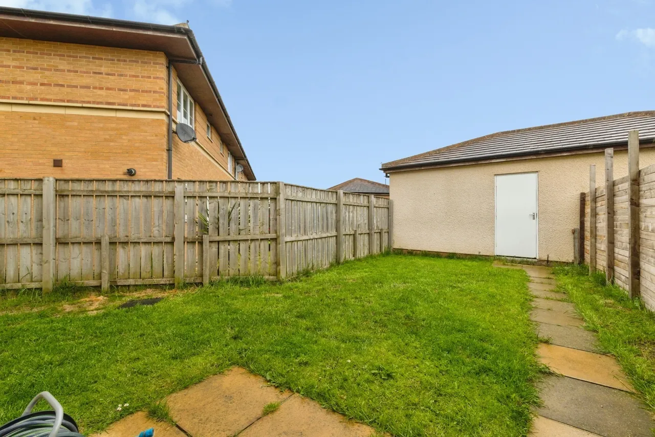 Edward Pease Way, DARLINGTON, County Durham, DL2, photo 15