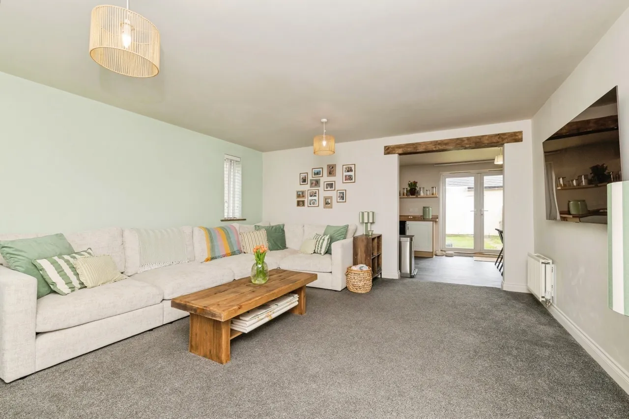 Edward Pease Way, Darlington, DL2, photo 23