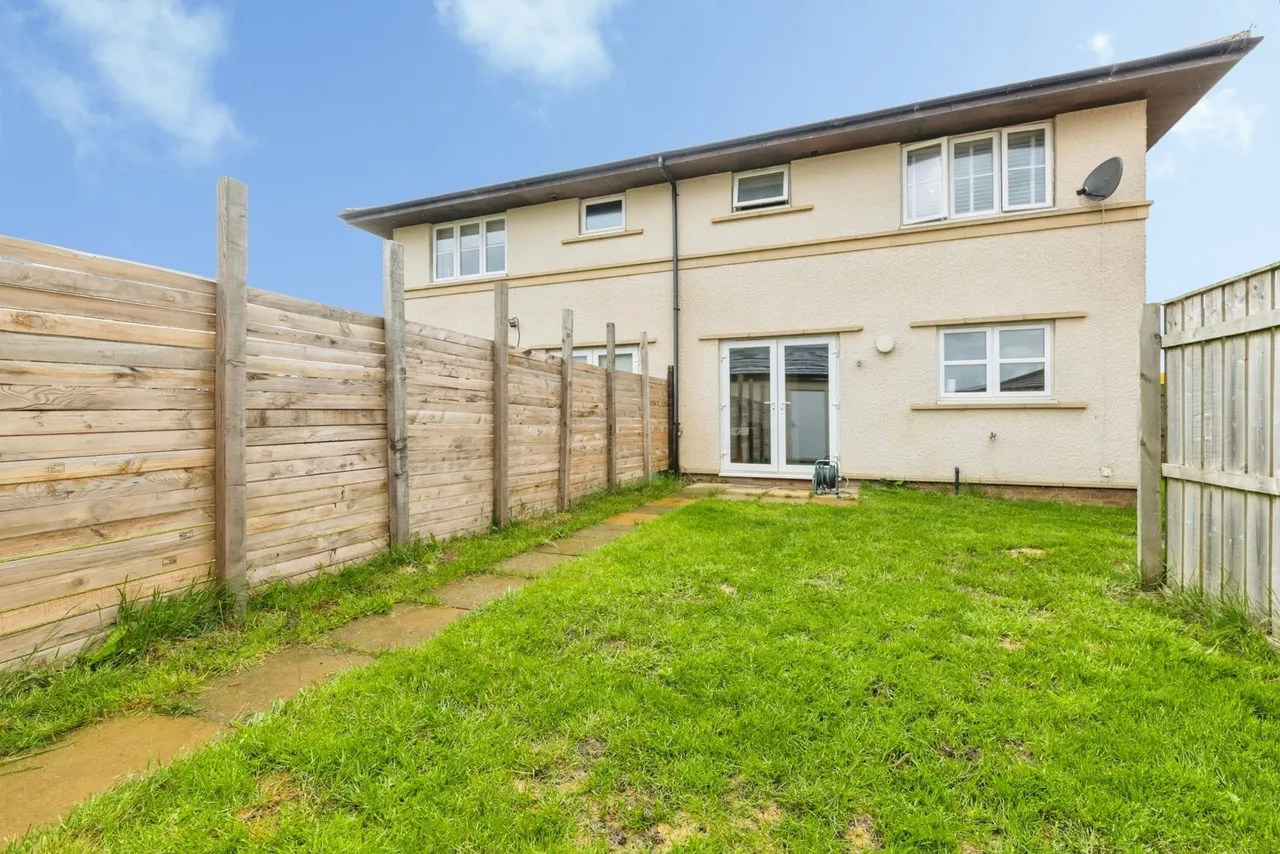 Edward Pease Way, DARLINGTON, County Durham, DL2, photo 16