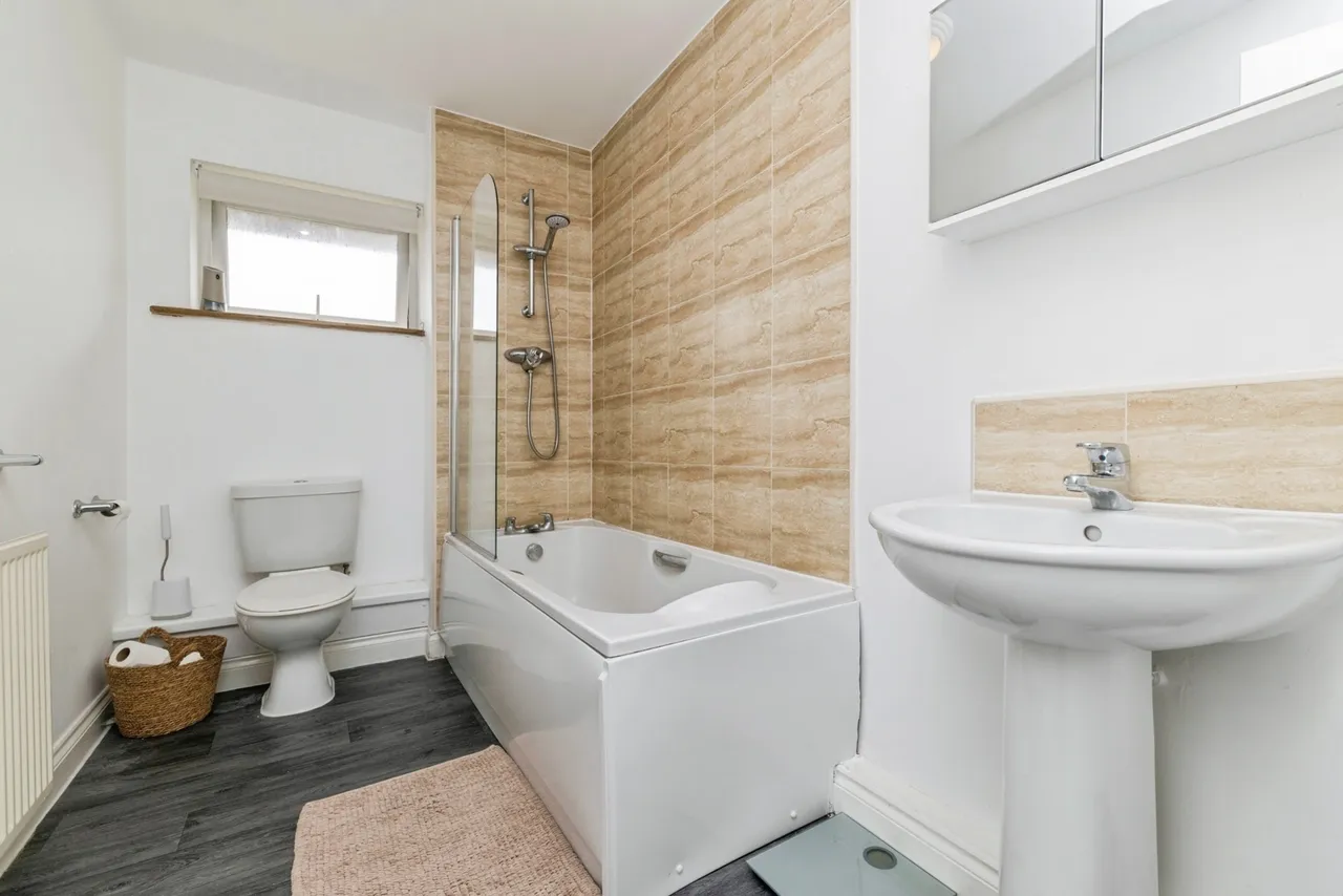 Edward Pease Way, Darlington, DL2, photo 15