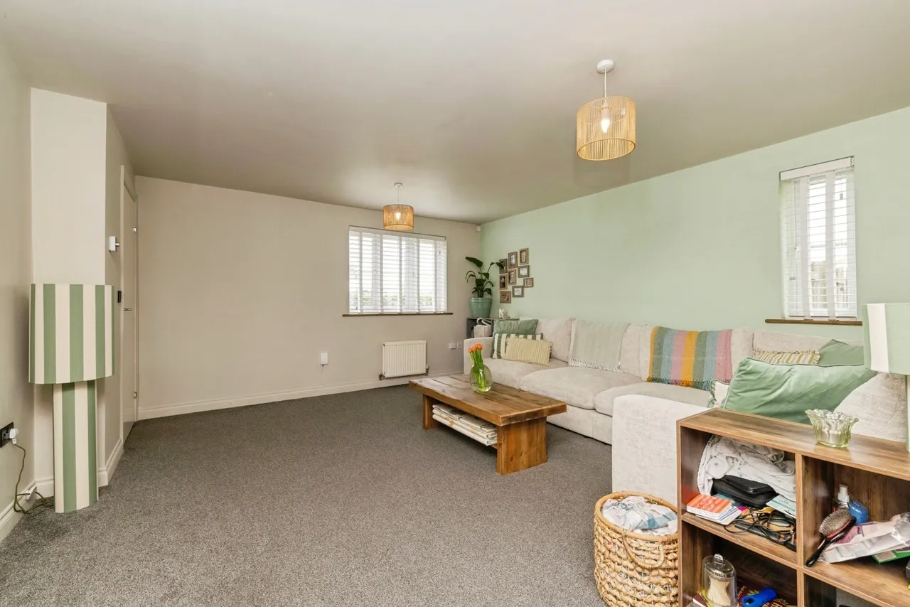 Edward Pease Way, DARLINGTON, County Durham, DL2, photo 3