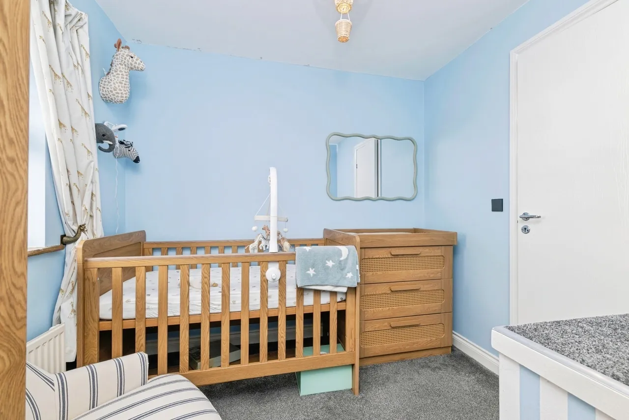 Edward Pease Way, DARLINGTON, County Durham, DL2, photo 13