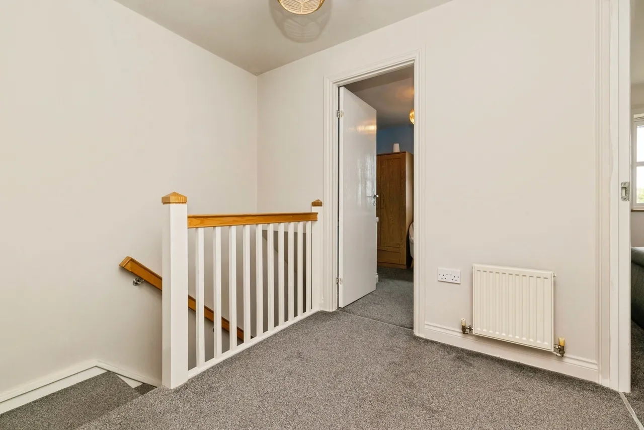 Edward Pease Way, DARLINGTON, County Durham, DL2, photo 8