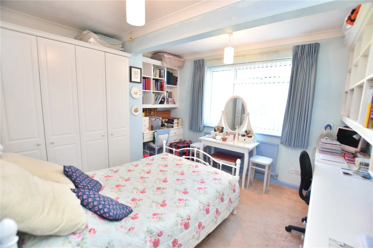 Fernhill Road, Farnborough, Hampshire, GU14 9SA, photo 15