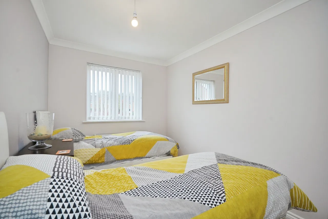 Ault Dene, Swadlincote, DE11, photo 22