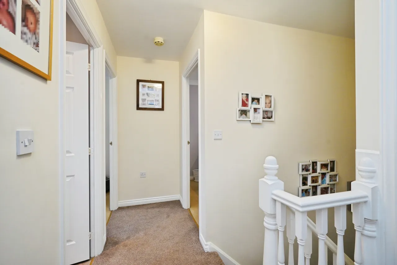Ault Dene, Swadlincote, DE11, photo 35