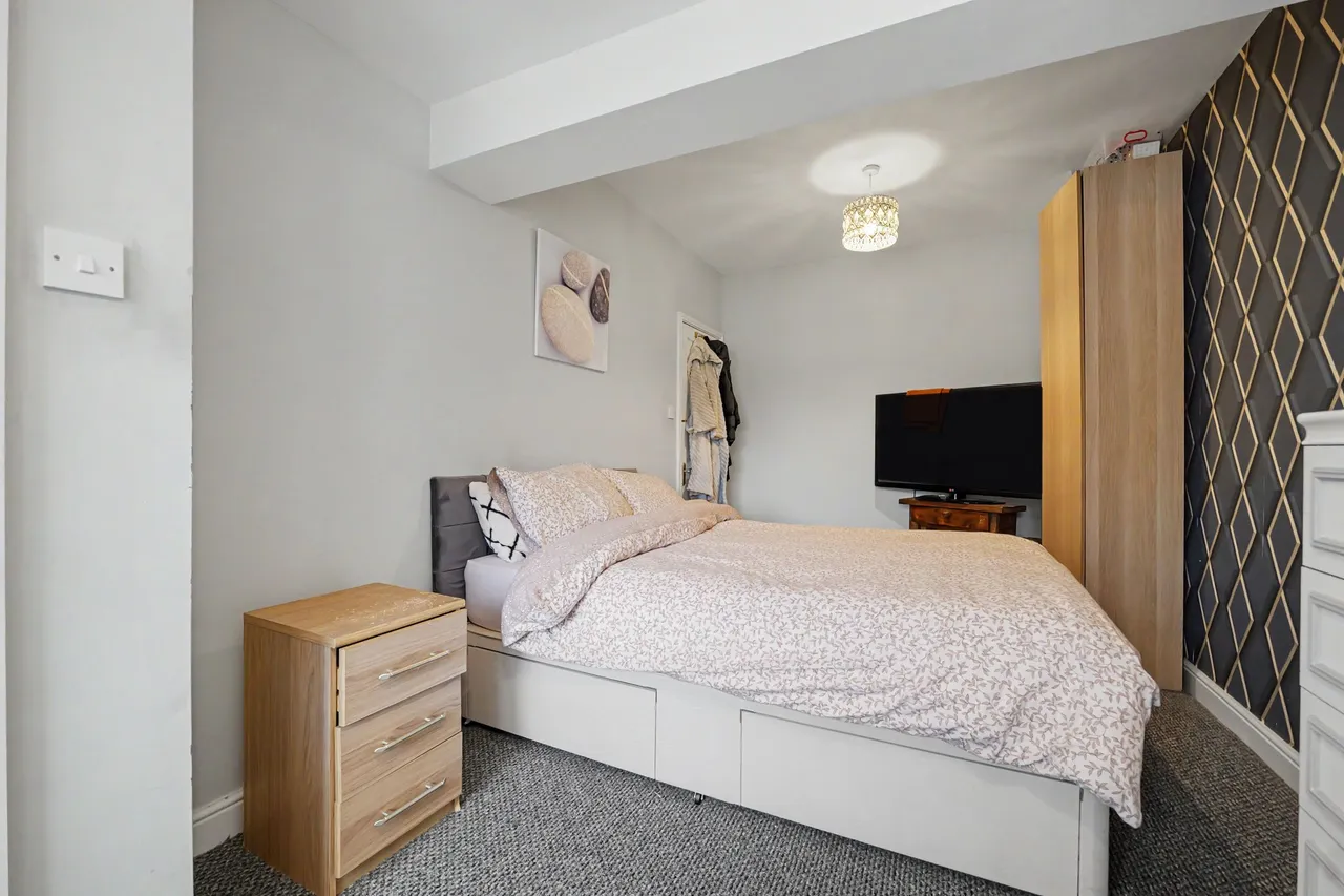 Thomas Lane Street, Coventry, CV6, photo 7