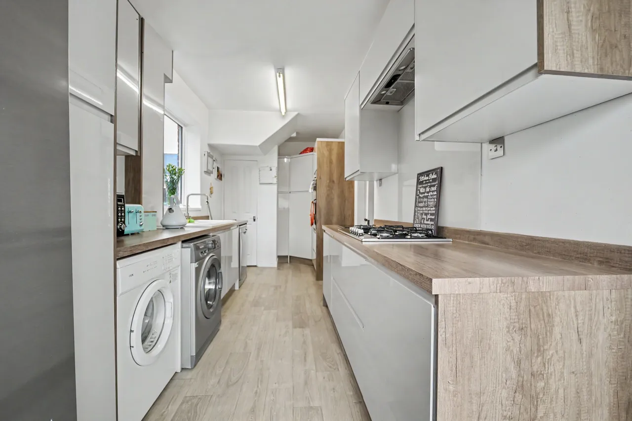 Thomas Lane Street, Coventry, CV6, photo 5
